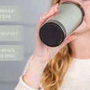 Travel Mug Daughter, Beautiful SS 16 Oz