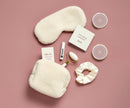Be Kind, Unwind Kit: Ivory