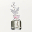Butterfly Flying Ceramic Diffuser - Home Decor & Gifts: DF-GLY-1213