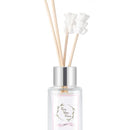 Mini Ceramic Diffusers - Rose 30ml
