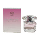 Versace Bright Crystal