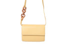 Nima Accessories Inc - Ladies Fashion Cross body Shoulder Handbag: Pink