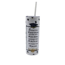 Custom Tumbler- (picture)