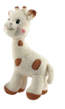 Scented Skincare Water Baby Fragrance 50ml + Plush Toy Set