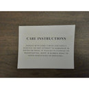 Wine Bottle Lamp, Home Decor, Mothers Day Gifts, Mothers Day: Clear