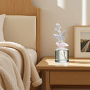 Butterfly Flying Ceramic Diffuser - Home Decor & Gifts: DF-GLY-1213