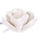 Figurine May This Flower Be A Reminder