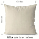 Mom Love Pillow