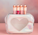 BFF High Shine Lipgloss