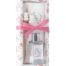 Mini Ceramic Diffusers - Rose 30ml