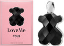 TOUS Love Me Mini