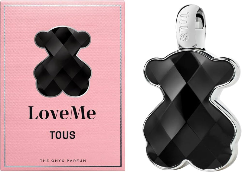 TOUS Love Me Mini