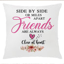 Friendship Pillow