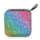 Sassy Sequins - Jamm'd by Watchitude - Bluetooth Speaker