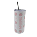 Custom Tumbler- 16 oz. (can be picture)
