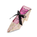 Mad Beauty Boudoir Hand Cream Gift Box - Rose & Gardenia