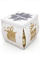 Surprise Gift Box