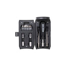 Pop Top Tools: Black