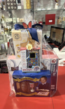 Beautiful Upsherin gift set!