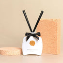 Reed Diffuser Sets  - Home Decor & Gifts