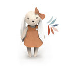 Rabbit Family