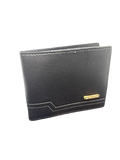Custom Engraved Wallet