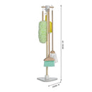 Little Helper  Cleaning Set - Stone