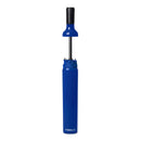 Cobalt Bottle Umbrella