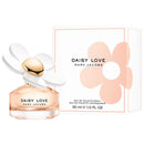Daisy Dream by Marc Jacobs Eau De Toilette Spray