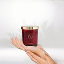 Reed Diffuser Sets + Candle Sets - Home Decor & Gifts: Amber Allure