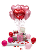 Surprise Gift Box