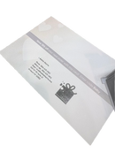 Custom Stamp