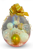 Gift In A Balloon