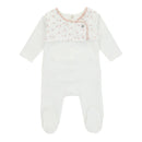 Little Bundle - 5 Pcs Set - (Girls)