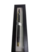 Custom Engraved Pen