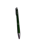 Custom Engraved Pen