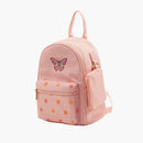 Daya Floral Mini Backpack