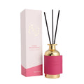 Reed Diffuser Sets Pink Leather
