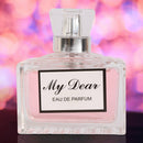 My Dear Spray Perfume Eau de Parfum For Women
