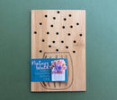Petite Artisan - Nature Walk Bouquet — Kids Outdoor Creative Activity Kit