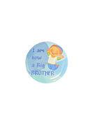 Custom Pins