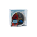 Little Tribe 4 Assorted Wooden Tape & Go Playset