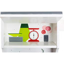 Small Foot Graceful Children's Play Kitchen