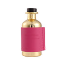 Reed Diffuser Sets Pink Leather