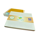 Inspirational Lucite Plaque for Sister, Unique Home Decor