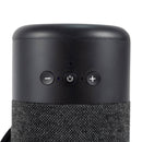 Mad Man - Sound Station