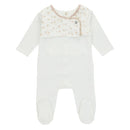 Little Bundle - 5 Pcs Set - (Boys)