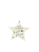 Custom Mirror Stickers