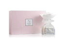 Diffuser Sets Sunshine Ceramic set - Rose Petals: Large