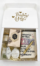 Fill a Box